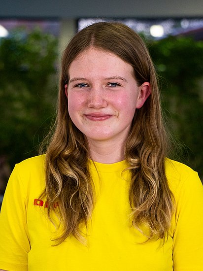 : Ronja