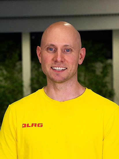: Dennis Fleig
