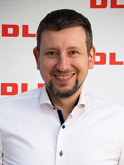Schatzmeister: Tobias Adler