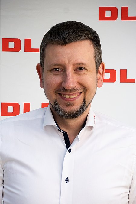 Spendenverwaltung: Tobias Adler