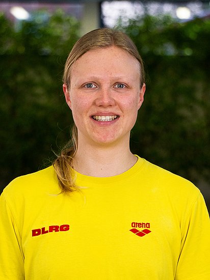 : Tanja Ambronn