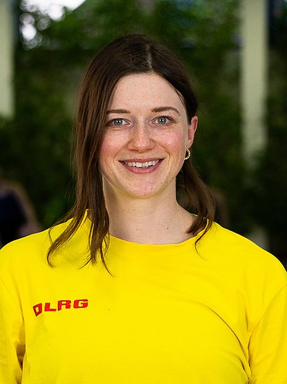 : Chelsea Fleig