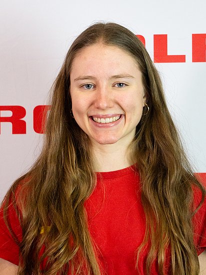 Referentin Öffentlichkeitsarbeit: Eva Ennemoser