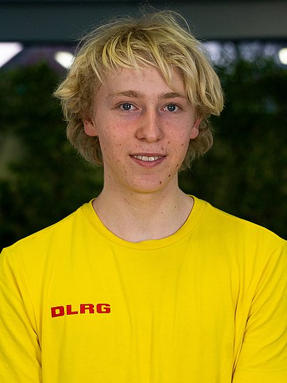 : Elias Kernler