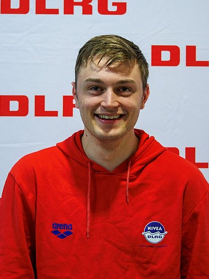 Referent RUND: Carsten Zink
