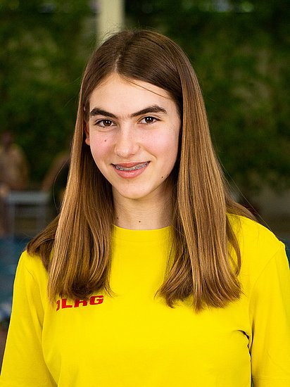 : Victoria